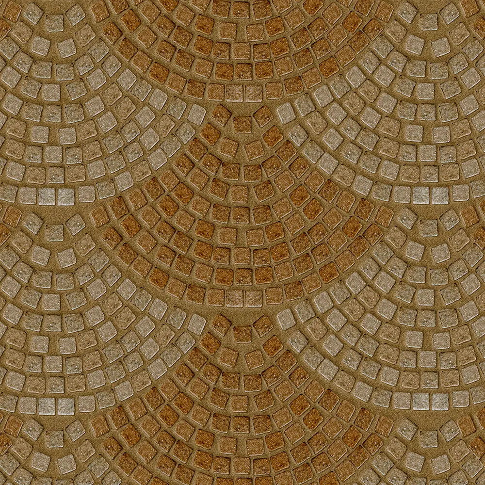 Portico Del Mar Floor