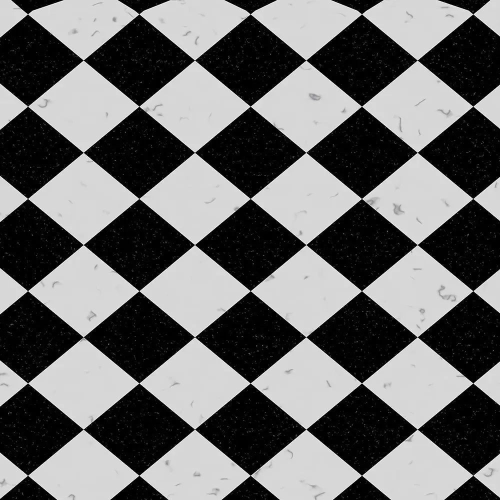 Black Tie Evening Floor