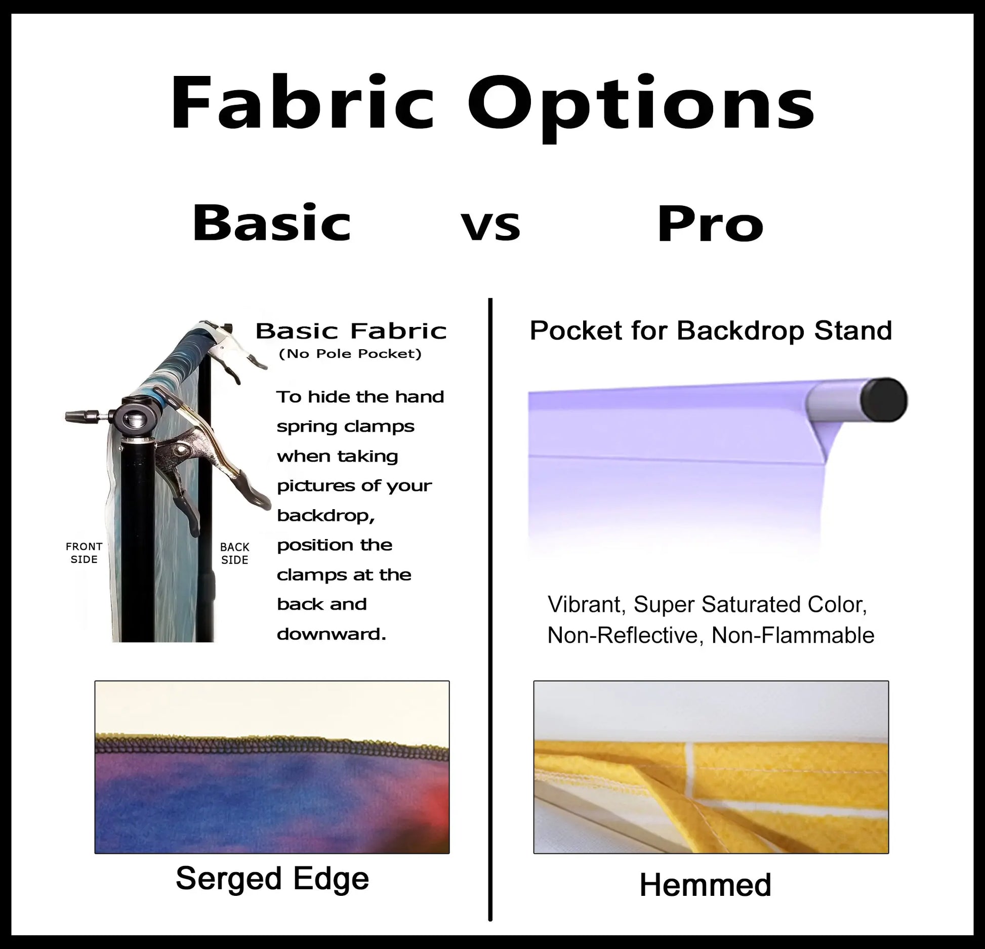 Casablanca Rick's Cafe Backdrop, Moroccan Decor Alba Backgrounds