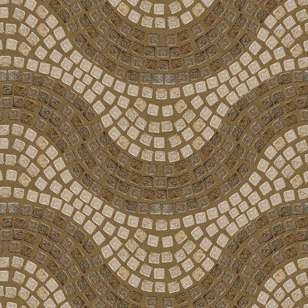 Boston Floor