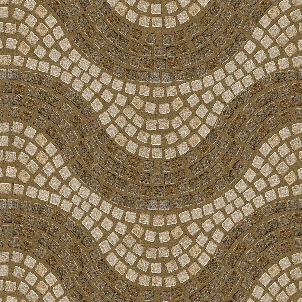 Boston Floor