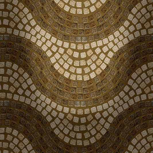 Boston Vignette Floor