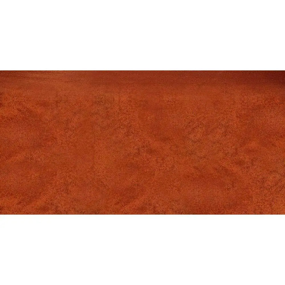 Baseball Gravel sf058-20x10 Pro Fabric