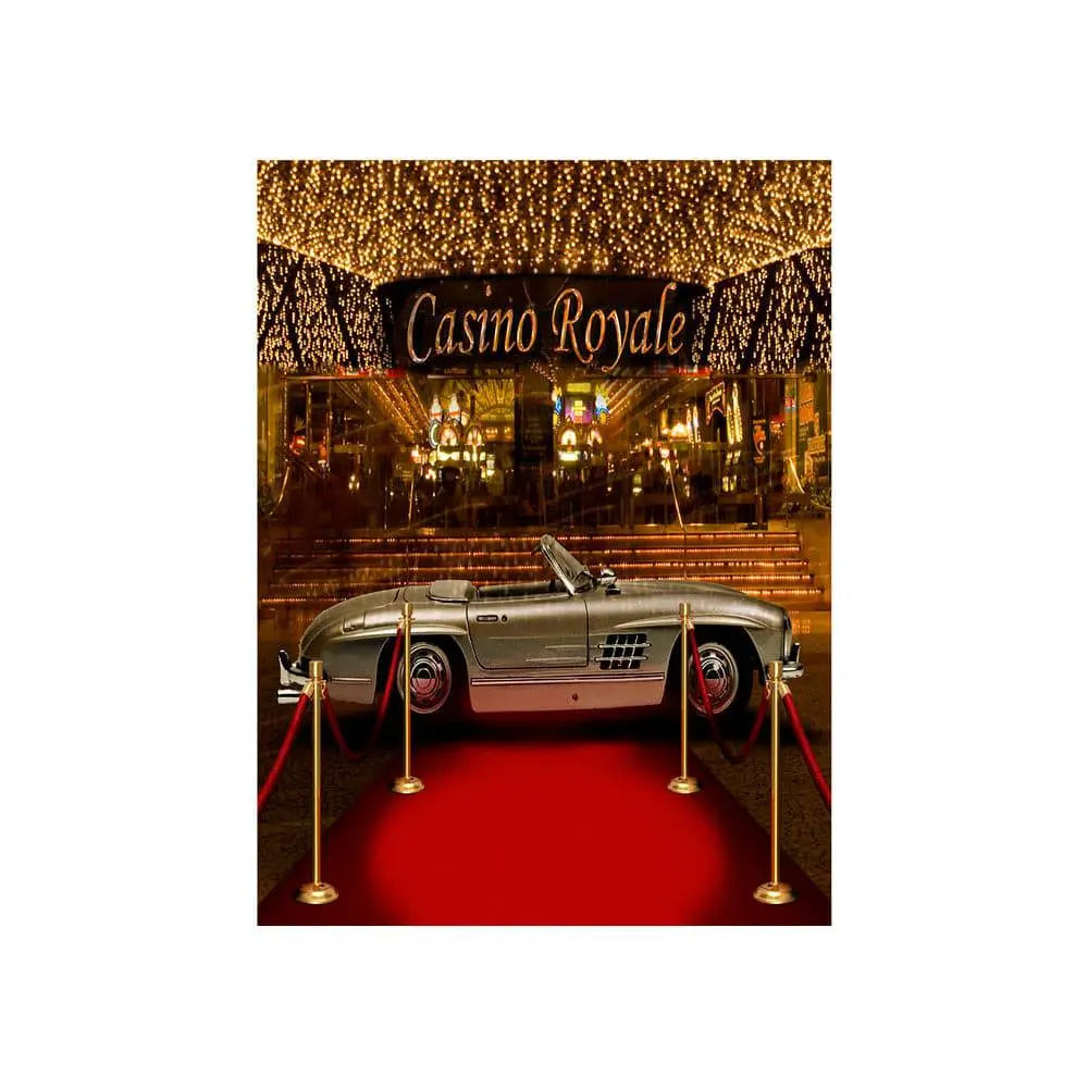 High School Prom and Homecoming Dance