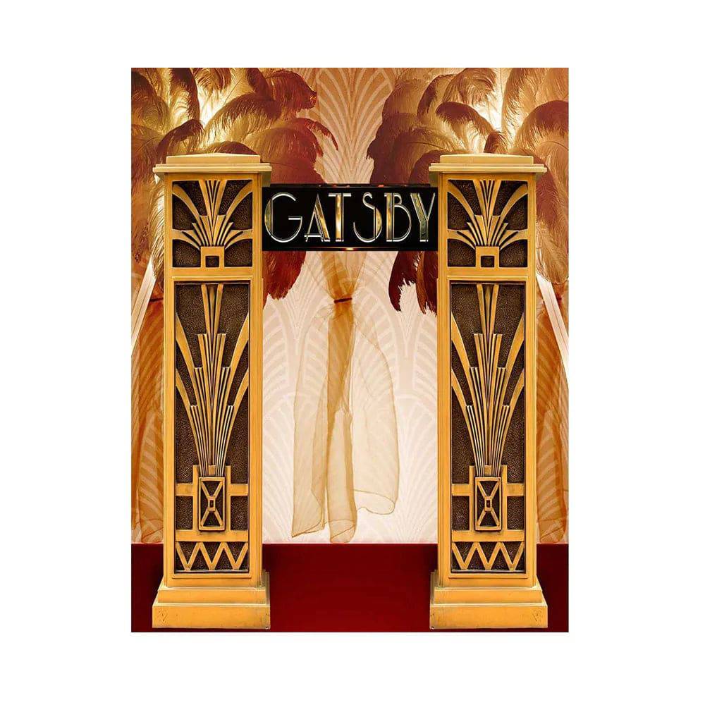 (Clearance) 5.5 x 6.5 Basic Fabric