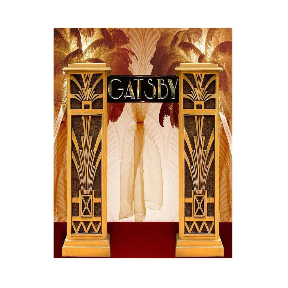 (Clearance) 5.5 x 6.5 Basic Fabric