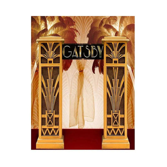 (Clearance) 5.5 x 6.5 Basic Fabric