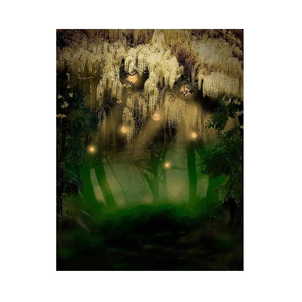 high school prom or homecoming dance - Basic 5.5 x 6.5