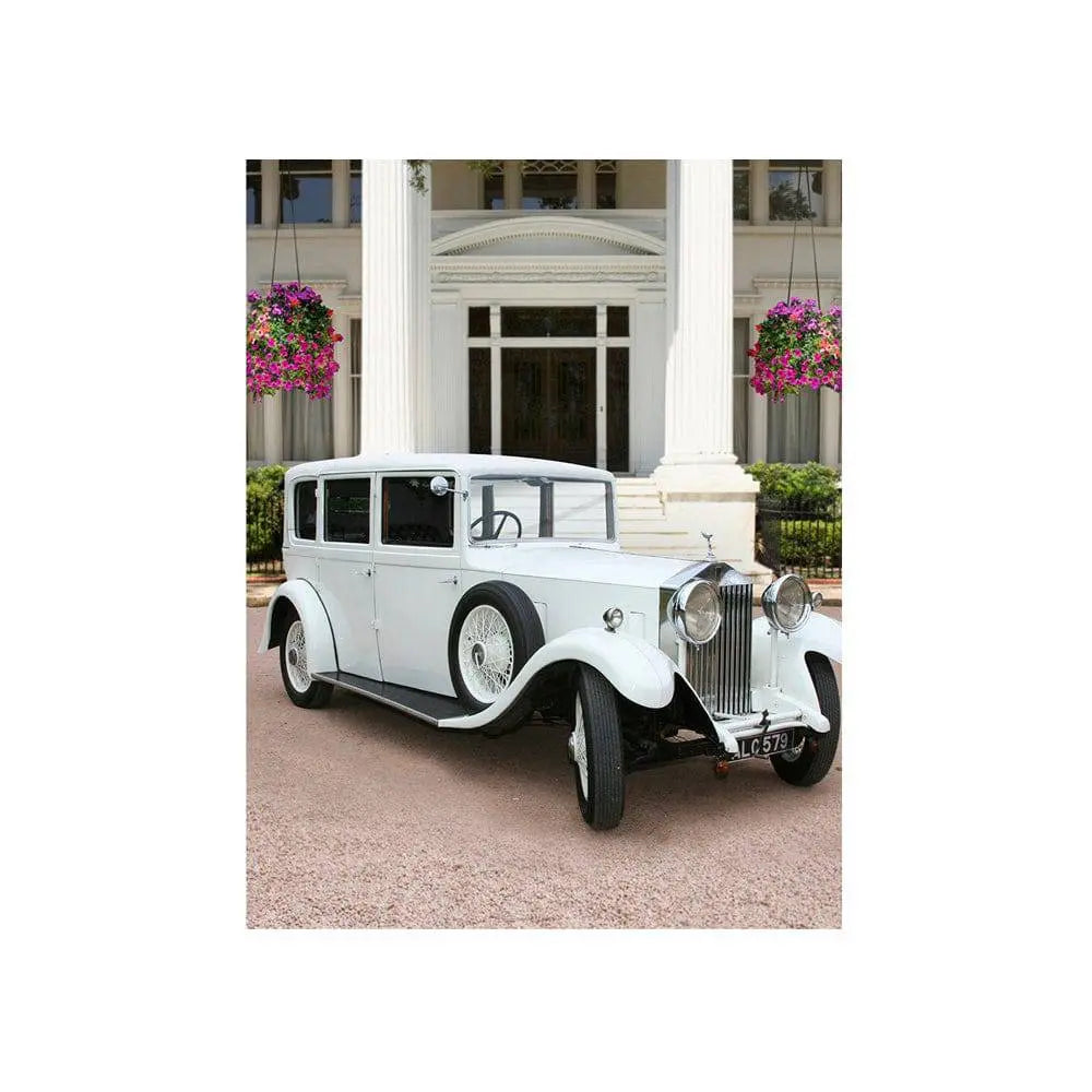 high school prom or homecoming dance - Basic 4.4  x 5