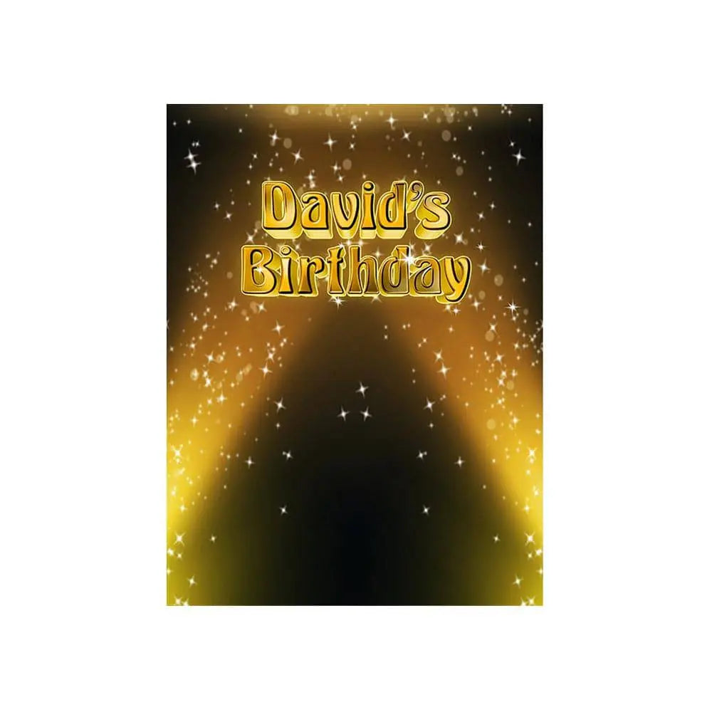 Customizable Limelight Photo Background - Basic 4.4  x 5