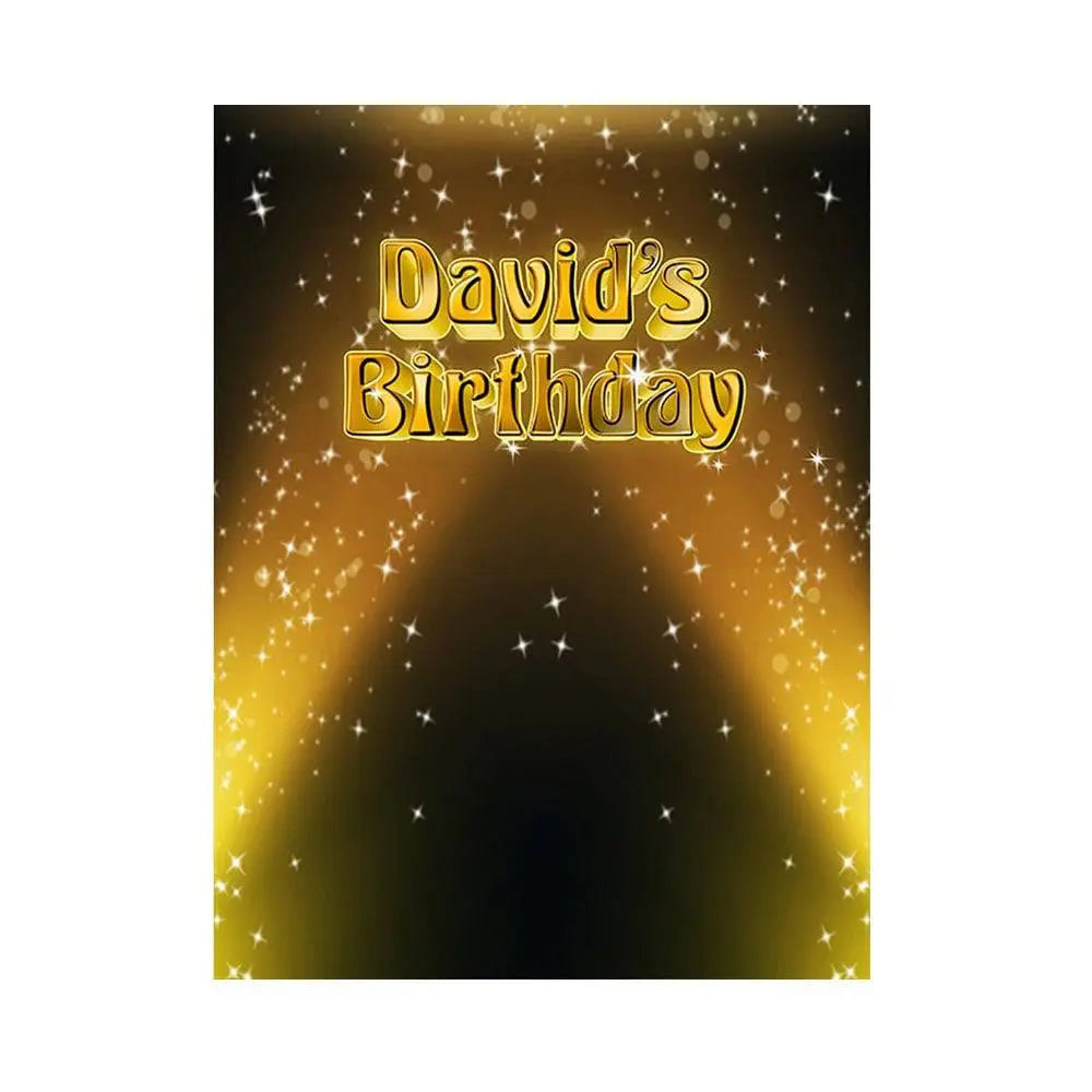 Customizable Limelight Photo Background - Basic 5.5  x 6.5