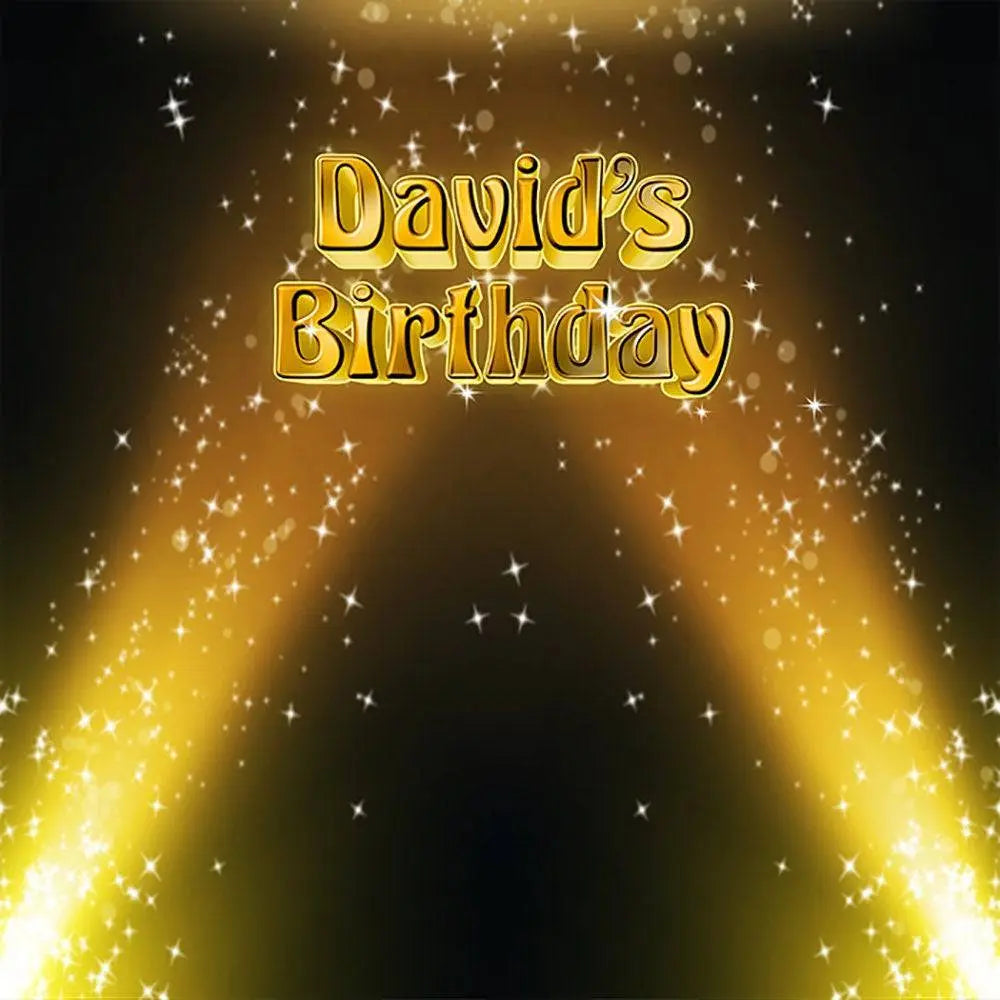 Customizable Limelight Photo Background - Pro 10  x 8