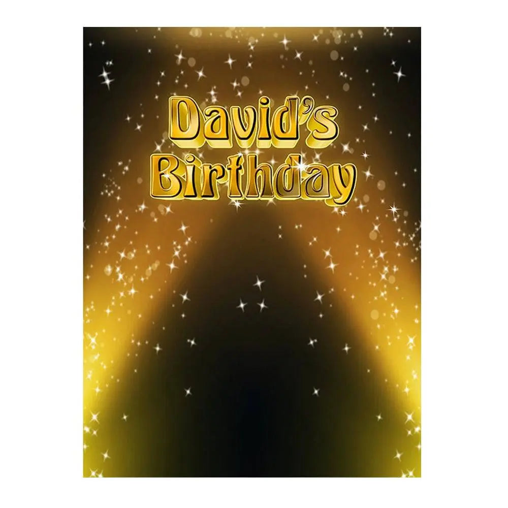 Customizable Limelight Photo Background - Pro 6  x 8