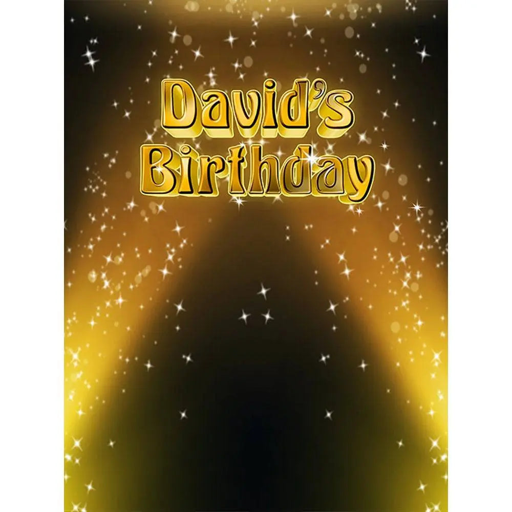 Customizable Limelight Photo Background - Pro 8  x 10