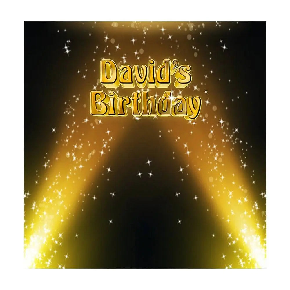 Customizable Limelight Photo Background - Pro 8  x 8