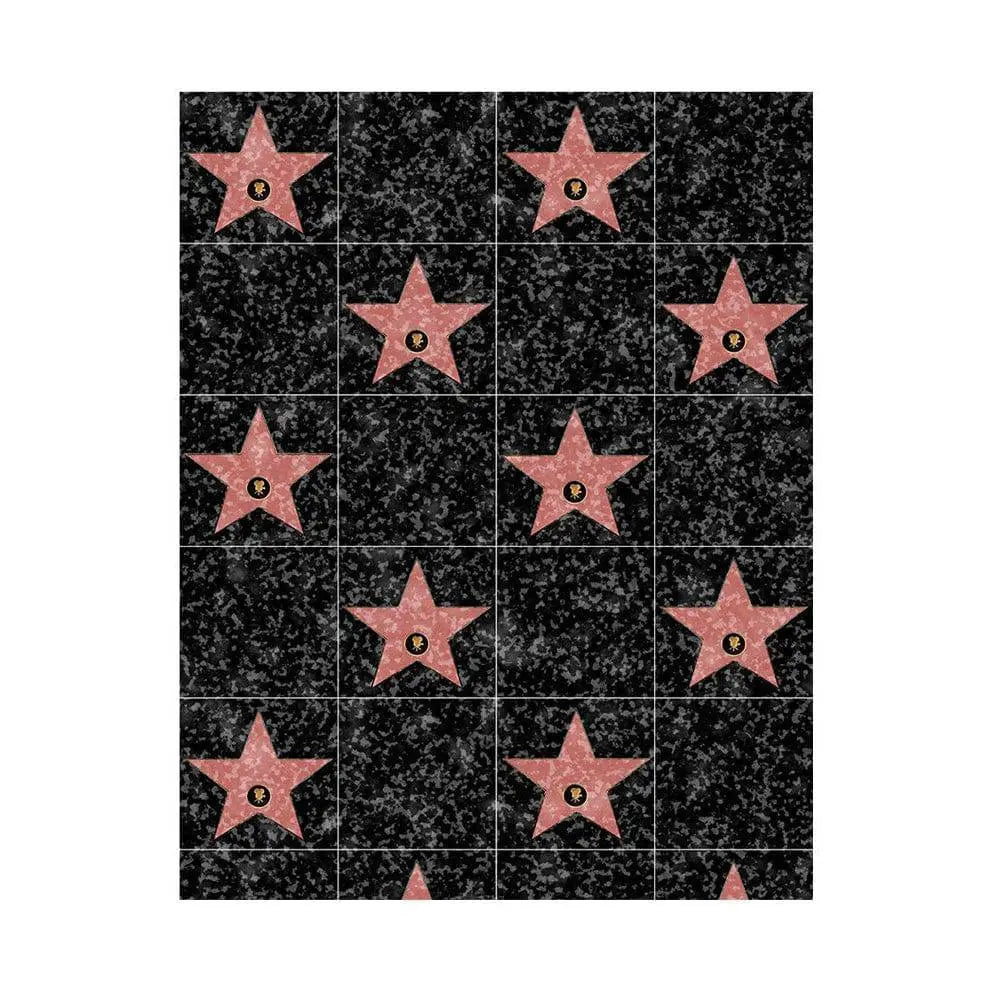 High School Prom - Basic 6  x 8