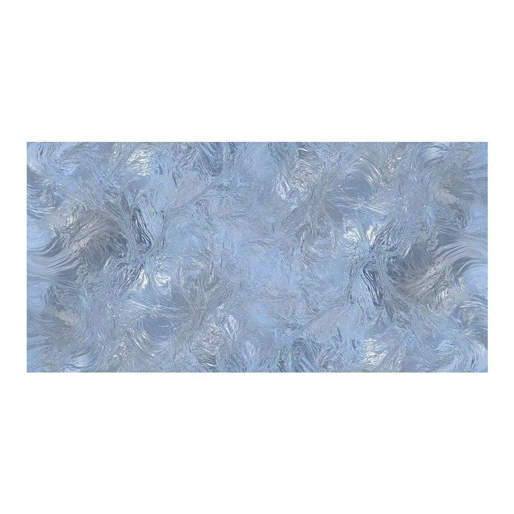 Natural Color Ambient Faux Photo Backdrop - Basic 16  x 8