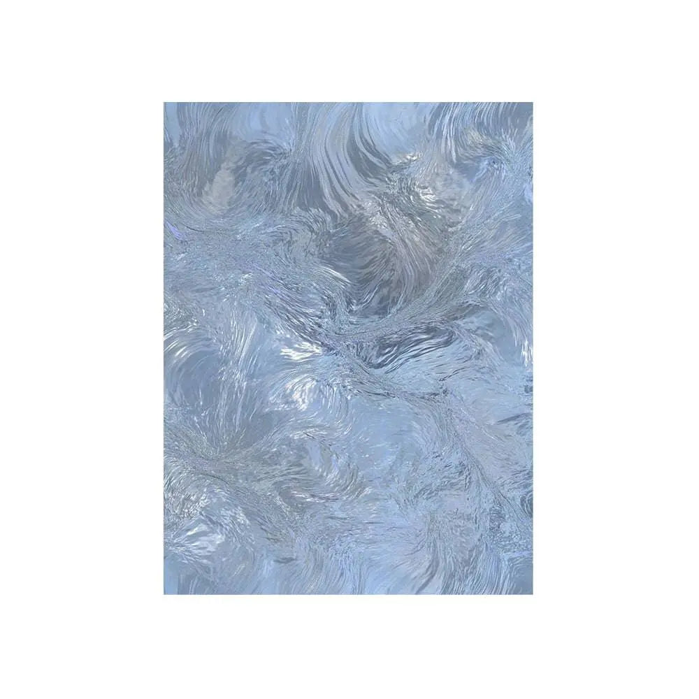 Natural Color Ambient Faux Photo Backdrop - Basic 4.4  x 5