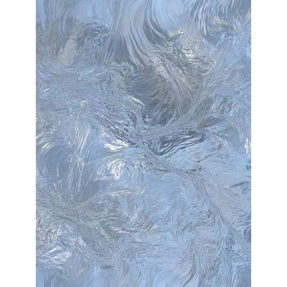 Natural Color Ambient Faux Photo Backdrop - Basic 8  x 10