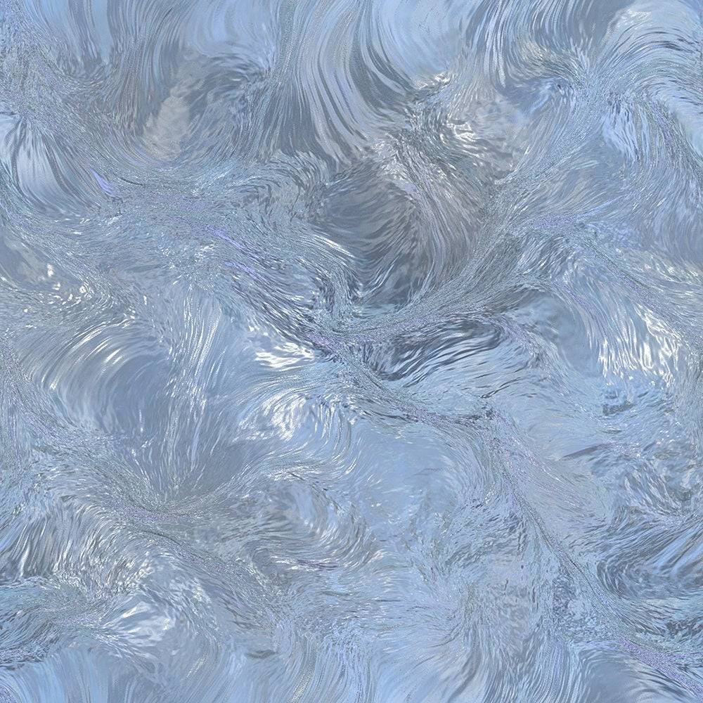 Natural Color Ambient Faux Photo Backdrop - Pro 10  x 10