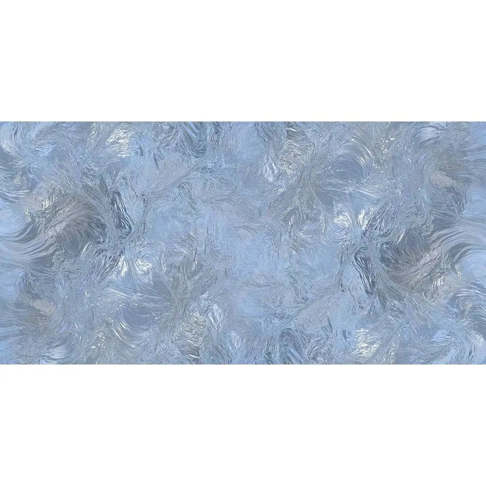 Natural Color Ambient Faux Photo Backdrop