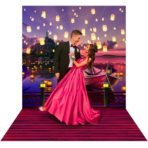 Best-Sellers Alba Backgrounds