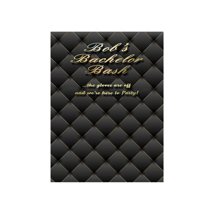 for high school prom - Basic 4.4  x 5  