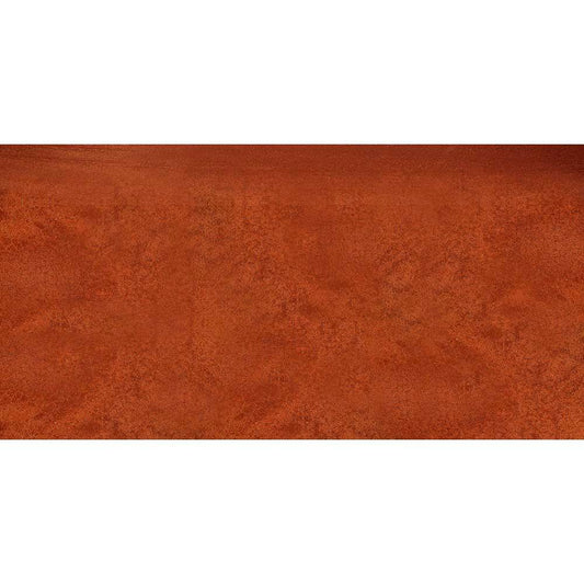 Baseball Gravel sf058-20x10 Pro Fabric