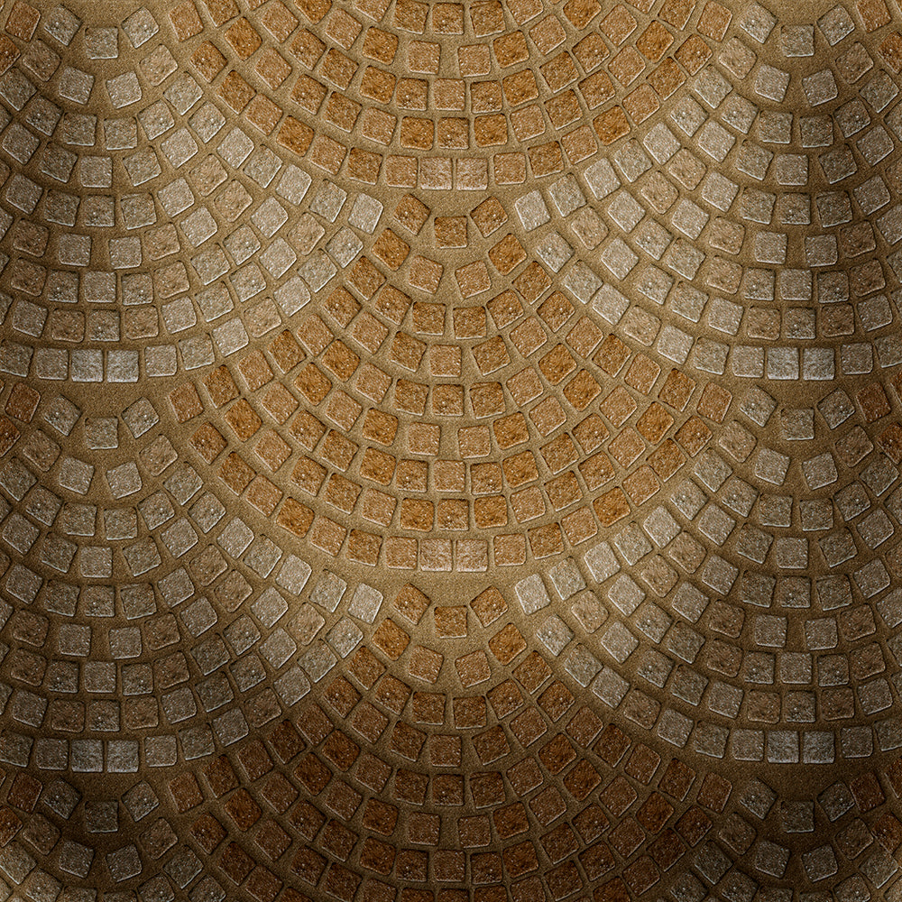 Portico Del Mar Vignette Floor