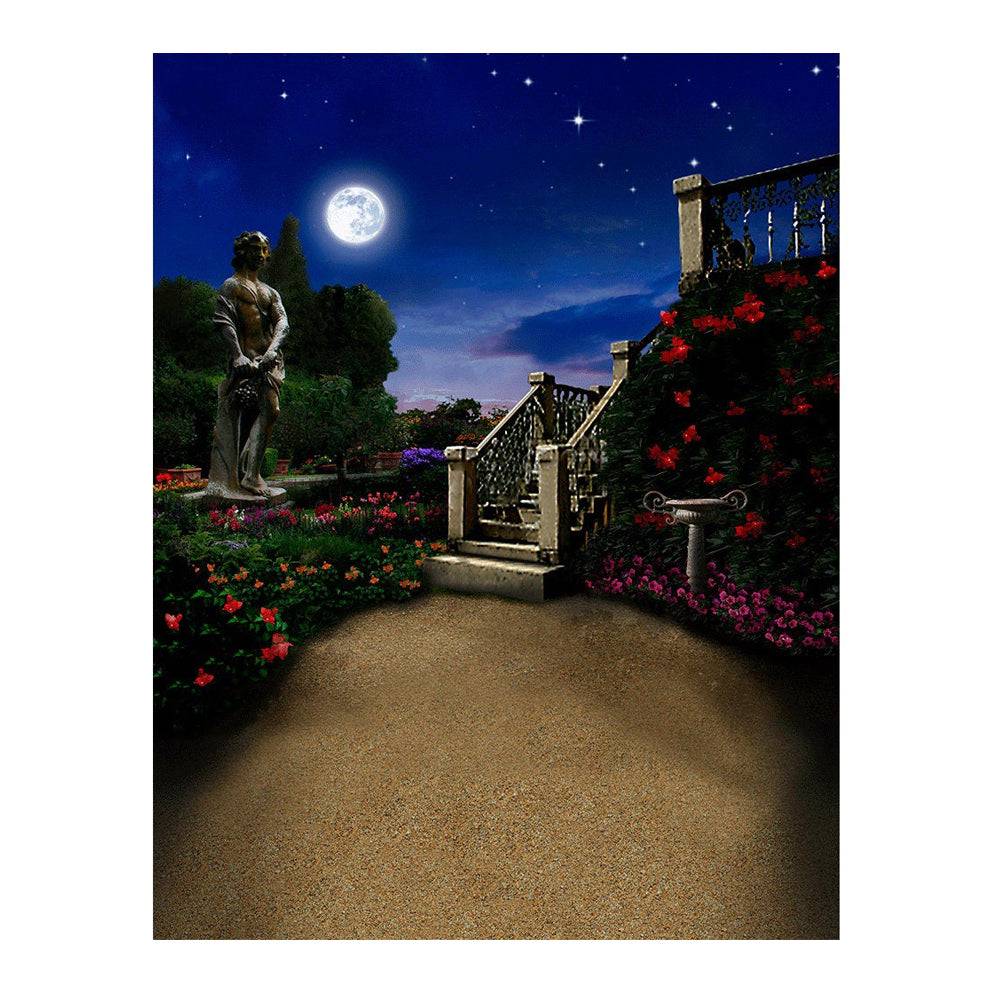 A Midsummer Nights Dream Shakespeare Photo Backdrop - Basic 6  x 8  